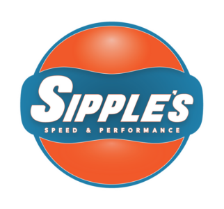 Sipple's Speed & Performance
