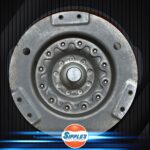 محول عزم Sipple's Speed & Performance 8 Speed Torque Converters