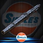 ناقل حركة Sipple's Speed & Performance HP70 (Dodge Scat Pack)