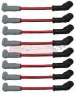 ⁦Gen 5 Camaro 2" Longtube Headers | 2010-2015 (LS3 L99 Engines)⁩ - الصورة ⁦10⁩