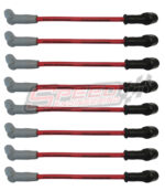 C8 Corvette 1 7/8" Headers | 2020-2023 (LT2 Engines)