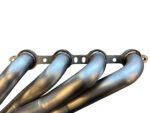 Gen 4 Camaro & Firebird 1 3/4" Longtube Headers | 1998-2002 (LS1 Engines)