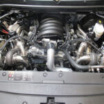 Silverado & Sierra Twin Turbo Kit | 2007-2013 (4.8L, 5.3L, 6.0L, 6.2L)