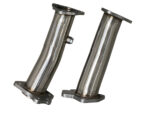 C8 Corvette 1 7/8" Headers | 2020-2023 (LT2 Engines)