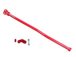Chassis and Suspension Suspension Engineering لـ Camaro / Firebird 1982-2002