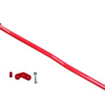 Chassis and Suspension Suspension Engineering for Camaro / Firebird 1982-2002