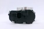 Katech LS 103MM Clear Anodized Billet Throttle Body