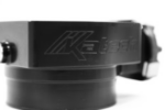 Katech LS 103MM Black Anodized Billet Throttle Body