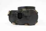 Katech LS 103MM Black Anodized Billet Throttle Body