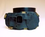 Katech LS 112MM Black Anodized Billet Throttle Body