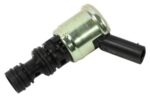 ⁦مضخة زيت Katech LT Oil Pump Solenoid⁩ - الصورة ⁦3⁩