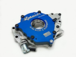 ⁦مضخة زيت Katech LT Oil Pump Solenoid⁩ - الصورة ⁦4⁩