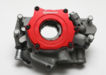 ⁦مضخة زيت Katech LT Oil Pump Solenoid⁩ - الصورة ⁦5⁩