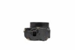 ⁦بوابة هواء Katech LS 120MM Black Anodized Billet Throttle Body⁩ - الصورة ⁦4⁩