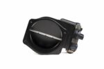 ⁦بوابة هواء Katech LS 120MM Black Anodized Billet Throttle Body⁩ - الصورة ⁦5⁩