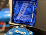 Katech TrackFlow LS7/LS3 Billet High-Capacity Scavenge Dry Sump Oil Pump