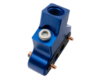⁦مضخة زيت Katech LT1 & LT4 Oil Cooler Adapter⁩ - الصورة ⁦5⁩
