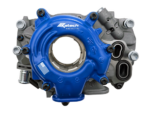 Katech C8 Corvette LT2 High-Performance Dry Sump Oil Pump