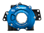 Katech TrackFlow LS7/LS3 Billet High-Capacity Scavenge Dry Sump Oil Pump