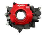 Katech Gen V LT1/LT4 /LT5 High-Capacity Scavenge Dry Sump Oil Pump