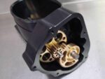 Whipple Superchargers - 2007-2014 Ford Shelby GT500 5.4L / 5.8L Gen 5 3.8L Whipple Supercharger Upgrade Kit