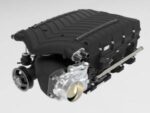 طقم سوبرتشارجر Whipple - 2018-2026 Dodge Durango 6.4L Gen 6 3.0L Whipple Supercharger Kit