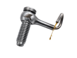 Katech Kool Shot LT/LS Piston Oil Squirter Nozzles