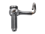 Katech Kool Shot LT/LS Piston Oil Squirter Nozzles