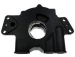 Katech TrackFlow LS9 Billet High-Pressure High-Capacity Scavenge Dry Sump Oil Pump