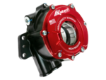 Katech TrackFlow LS9 Billet High-Pressure High-Capacity Scavenge Dry Sump Oil Pump