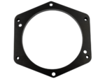 Katech LT5 Supercharger 112mm Throttle Body Adapter