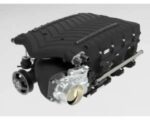 Supercharger Kit Whipple - 2015-2017 Dodge Durango 5.7L Gen 6 3.0L Whipple Supercharger Kit