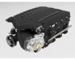طقم سوبرتشارجر Whipple - 2018-2021 Jeep Grand Cherokee 6.4L Gen 6 3.0L Whipple Supercharger Kit