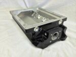 طقم سوبرتشارجر Whipple - GM Big Block Carbureted Whipple Supercharger System