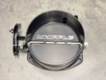 Whipple Superchargers - Hellcat / HEMI and LS / LT Whipple Billet 130mm Mechanical Throttle Body