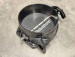 Whipple Superchargers - Hellcat / HEMI and LS / LT Whipple Billet 130mm Mechanical Throttle Body