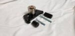 قطعة أداء Whipple - 2003-2004 Ford Mustang Cobra Whipple Adjustable Idler Assembly