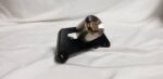 قطعة أداء Whipple - 2003-2004 Ford Mustang Cobra Whipple Adjustable Idler Assembly