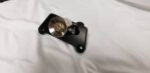 قطعة أداء Whipple - 2003-2004 Ford Mustang Cobra Whipple Adjustable Idler Assembly
