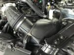 Supercharger Kit Whipple - 2018-2021 Ford Mustang GT 5.0L Gen 6 3.0L Whipple Supercharger Stage 1 Kit