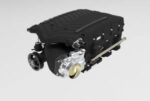 Supercharger Kit Whipple - 2018-2023 Dodge Challenger / Charger / Chrysler 300 5.7L Gen 6 3.0L Whipple Supercharger Kit