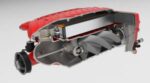 Supercharger Kit Whipple - 2018-2023 Dodge Challenger / Charger / Chrysler 300 5.7L Gen 6 3.0L Whipple Supercharger Kit