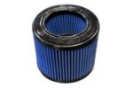 فلتر أو مدخل هواء Whipple - 2021-2026 Ford Bronco 2.3L / 2.7L EcoBoost Whipple High Flow Conical Air Filter