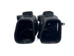 Whipple Superchargers - 2024-2026 Ford Mustang S650 Open Air Box Kit - Whipple Supercharged Models (50-State Legal)