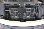 Supercharger Kit Whipple - 2010-2014 Ford F-150 Raptor 6.2L Gen 4 2.9L Whipple Supercharger Stage 2 Kit