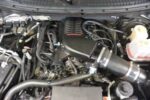 Supercharger Kit Whipple - 2010-2014 Ford F-150 Raptor 6.2L Gen 4 2.9L Whipple Supercharger Stage 2 Kit