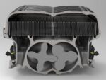 طقم سوبرتشارجر Whipple - 2011-2014 Ford Mustang GT 5.0L Gen 6 3.0L Whipple Supercharger Stage 1 Kit