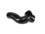 فلتر أو مدخل هواء Whipple - 2024-2026 Ford Mustang S650 Whipple Carbon Fiber Intake Tube