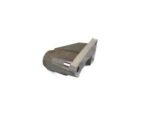 Performance Part Whipple - 2019-2026 GM Truck/SUV Whipple Reinforced Idler Bracket (5.3L, 6.2L)