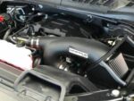 فلتر أو مدخل هواء Whipple - 2017-2020 Ford F-150 & Raptor 3.5L EcoBoost Cold Air Intake Kit (50-State Legal)